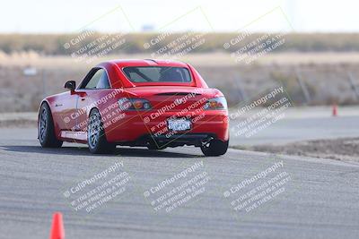 media/Nov-02-2025-Lotus Club of SoCal (Sun) [[dc384ab7f7]]/Intermediate/Off Ramp/